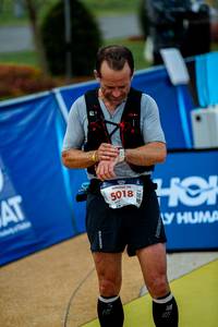 BIB: 5018
                            <button type="button" onclick="openModal(22754018)" class="btn btn-primary btn-sm float-right btn-popup" data-toggle="modal" data-target=".modal-high-quality">
                        <i class="fas fa-shopping-cart"></i> Add to Cart
                    </button>
                                            <button type="button" onclick="isThisMe(22754018, true)" class="btn btn-success btn-sm float-right btn-popup btn-isme hidden" data-toggle="tooltip" data-placement="bottom" title="นี่คือรูปของคุณใช่ไหม คลิกที่นี่เพื่อเอาเข้าอัลบั้ม">
                        <i class="fas fa-plus"></i> Add to album
                    </button>
                    <button type="button" onclick="isThisMe(22754018, false)" class="btn btn-warning btn-sm float-right btn-popup btn-isnotme hidden">
                        <i class="fas fa-ban"></i> Remove from album
                    </button>